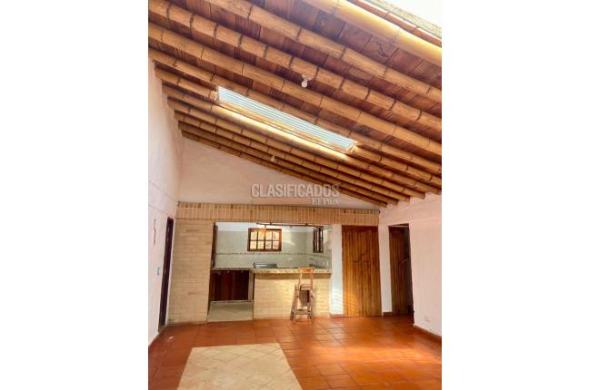 Casas, Venta, Yumbo - $1.100.000.000