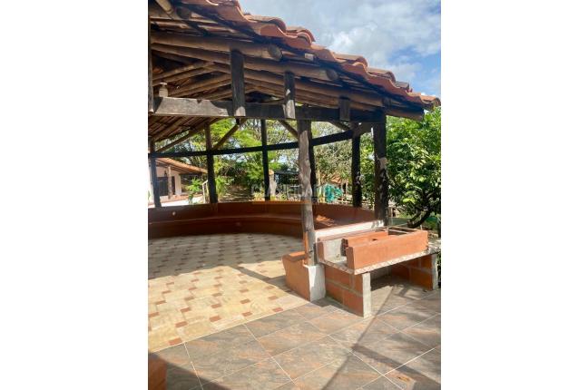 Casas, Venta, Yumbo - $1.100.000.000