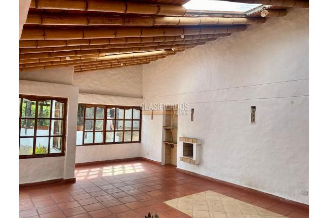 Casas, Venta, Yumbo - $1.100.000.000