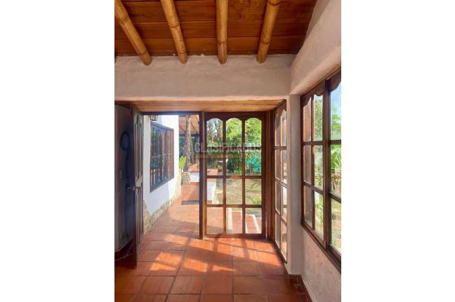 Casas, Venta, Yumbo - $1.100.000.000