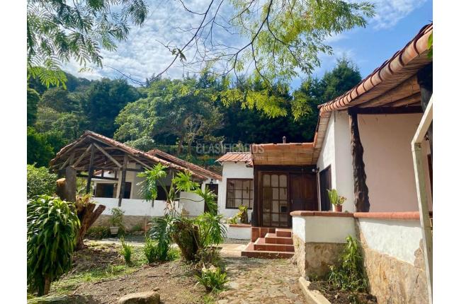 Casas, Venta, Yumbo - $1.100.000.000