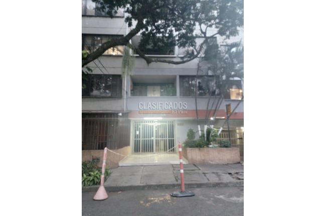 Apartamentos, Venta en Limonares El Capitolio