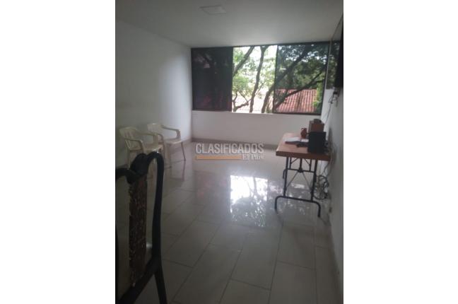 Apartamentos, Venta en Limonares El Capitolio