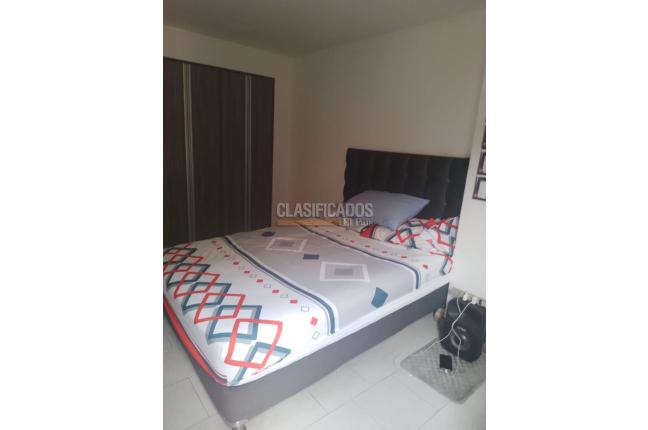 Apartamentos, Venta, Limonares El Capitolio - $390.000.000