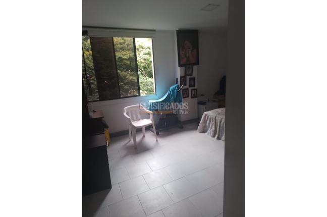 Apartamentos, Venta, Limonares El Capitolio - $390.000.000