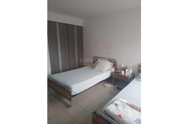 Apartamentos, Venta, Limonares El Capitolio - $390.000.000