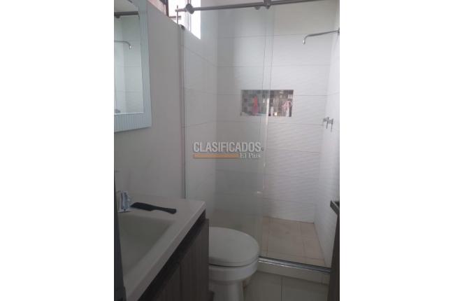 Apartamentos, Venta, Limonares El Capitolio - $390.000.000