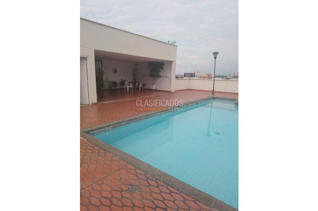 Apartamentos, Venta, Limonares El Capitolio - $390.000.000