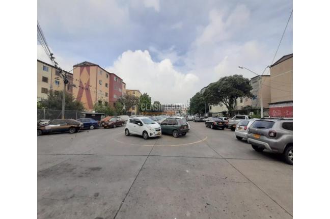 Apartamentos, Venta en Chiminangos