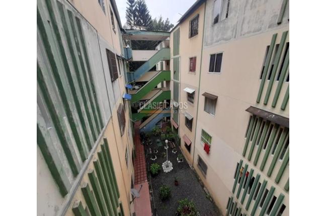 Apartamentos, Venta en Chiminangos