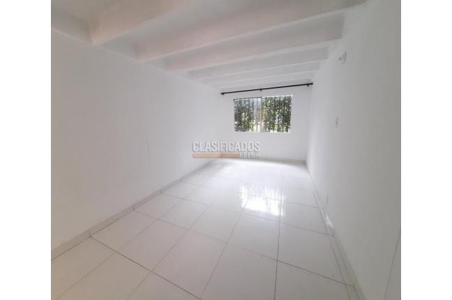Apartamentos, Venta, Chiminangos - $118.000.000