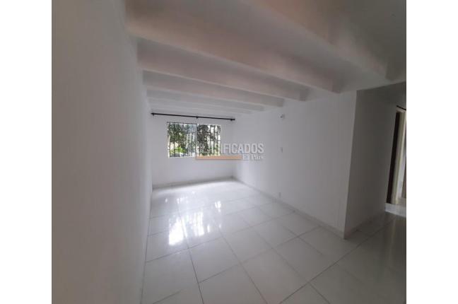 Apartamentos, Venta, Chiminangos - $118.000.000