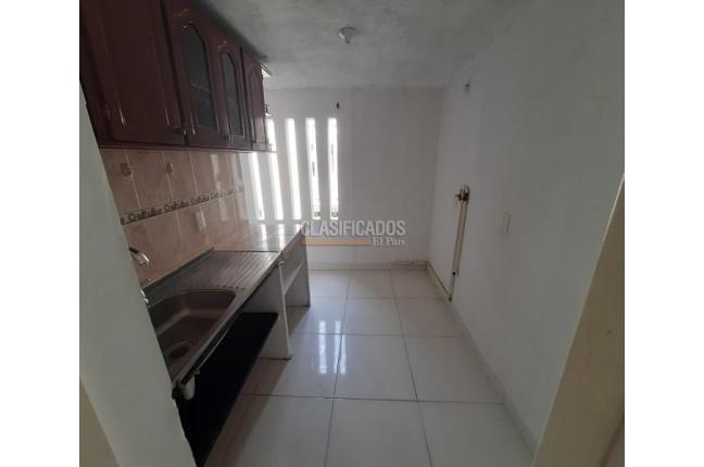 Apartamentos, Venta, Chiminangos - $118.000.000