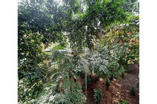 Apartamentos, Venta, Chiminangos - $118.000.000