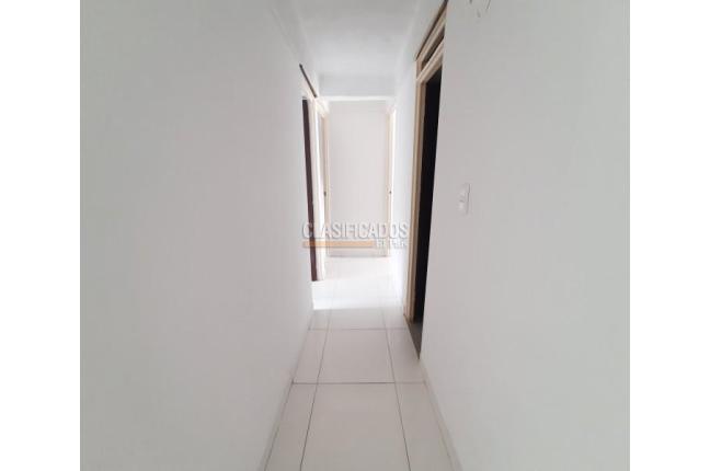 Apartamentos, Venta, Chiminangos - $118.000.000