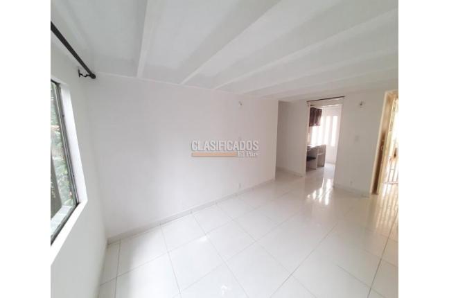 Apartamentos, Venta, Chiminangos - $118.000.000