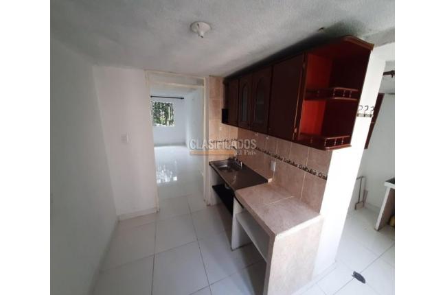 Apartamentos, Venta, Chiminangos - $118.000.000