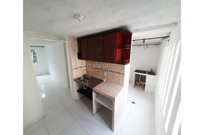 Apartamentos, Venta, Chiminangos - $118.000.000