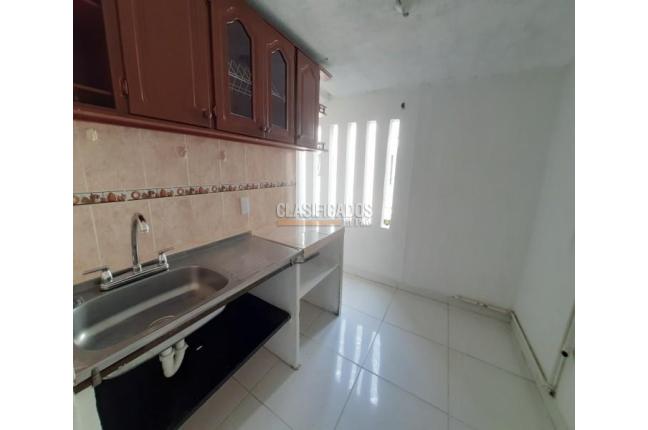 Apartamentos, Venta, Chiminangos - $118.000.000
