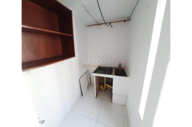 Apartamentos, Venta, Chiminangos - $118.000.000