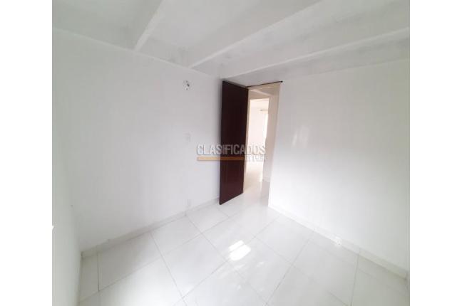 Apartamentos, Venta, Chiminangos - $118.000.000