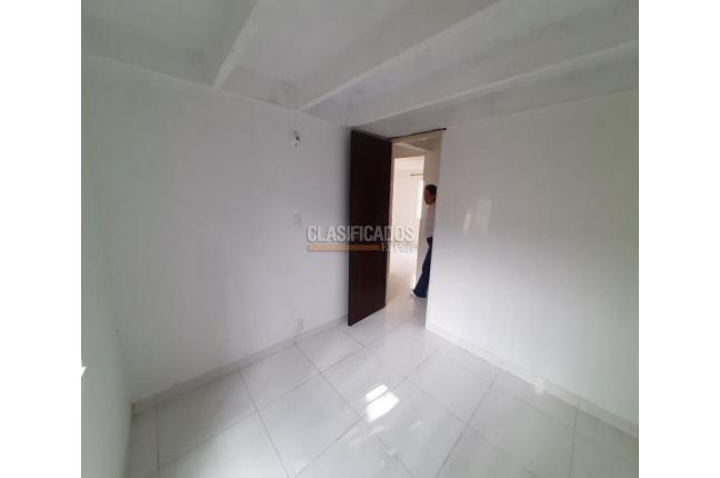 Apartamentos, Venta, Chiminangos - $118.000.000