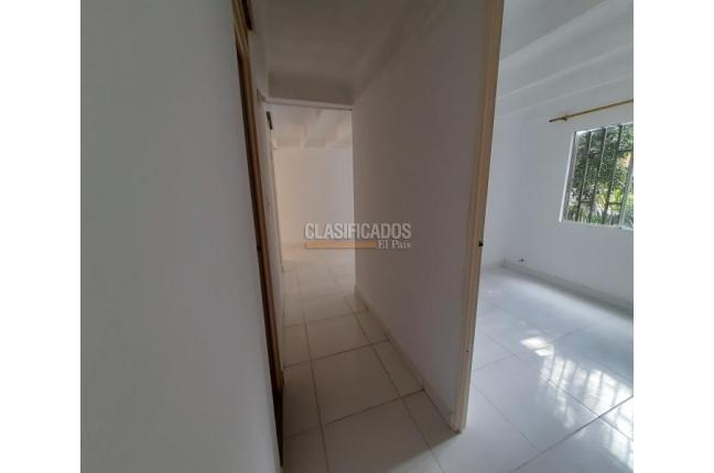 Apartamentos, Venta, Chiminangos - $118.000.000