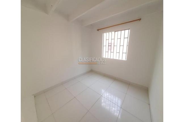 Apartamentos, Venta, Chiminangos - $118.000.000