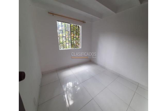 Apartamentos, Venta, Chiminangos - $118.000.000