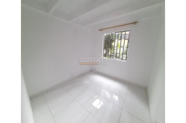 Apartamentos, Venta, Chiminangos - $118.000.000