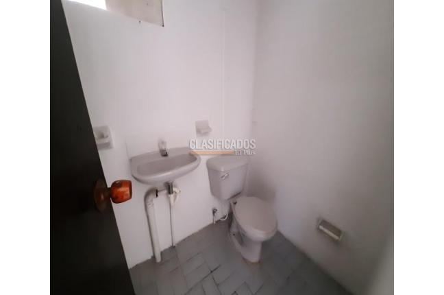 Apartamentos, Venta, Chiminangos - $118.000.000