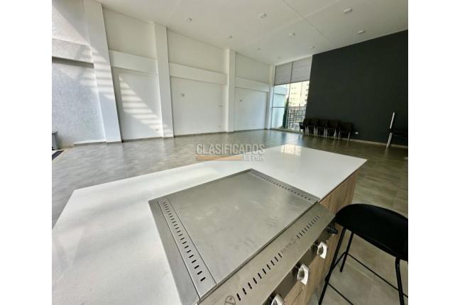 Apartamentos, Venta en Jamundí