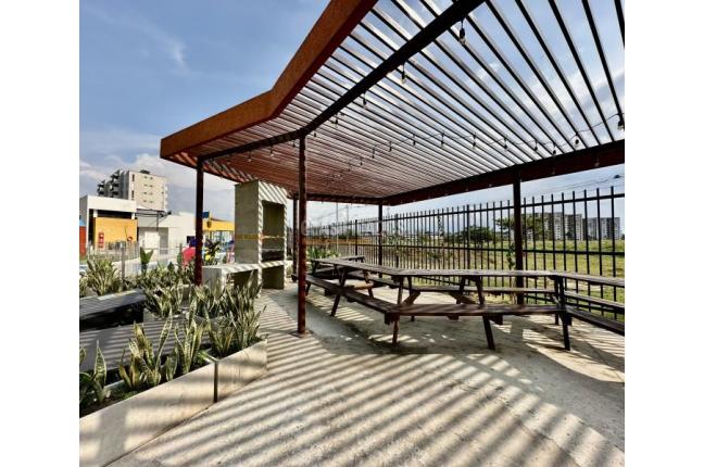 Apartamentos, Venta, Jamundí - $179.500.000