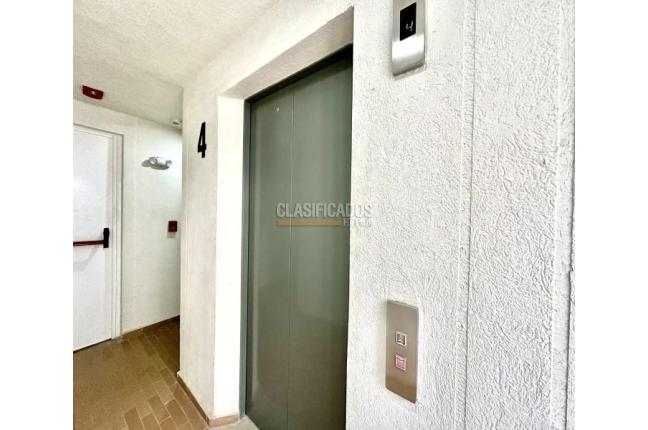 Apartamentos, Venta, Jamundí - $179.500.000