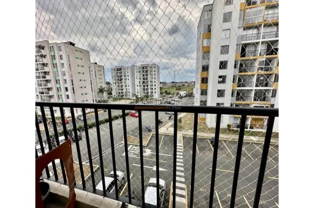 Apartamentos, Venta, Jamundí - $179.500.000