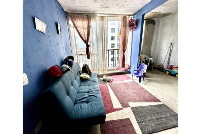 Apartamentos, Venta, Jamundí - $179.500.000