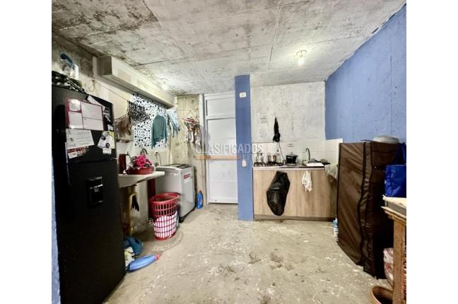 Apartamentos, Venta, Jamundí - $179.500.000