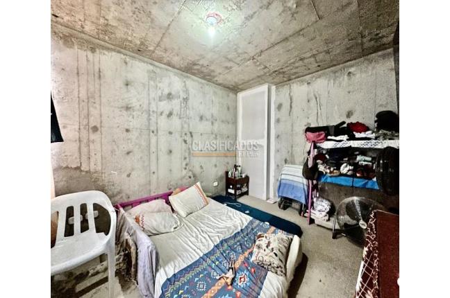 Apartamentos, Venta, Jamundí - $179.500.000