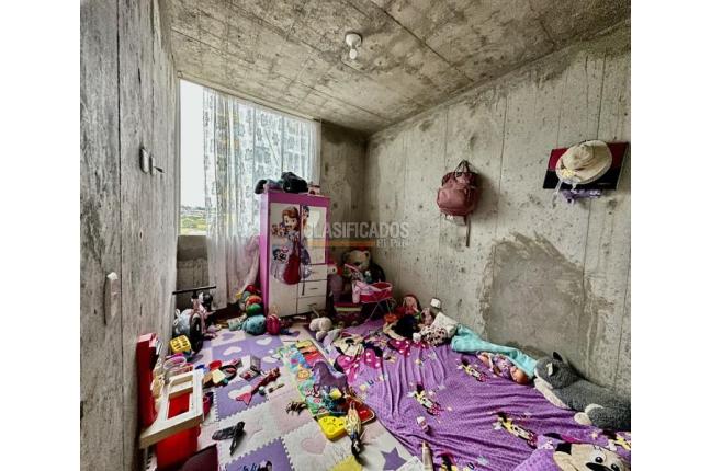 Apartamentos, Venta, Jamundí - $179.500.000