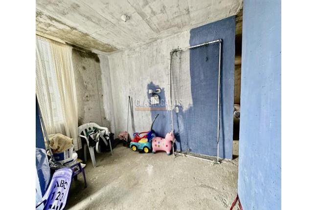 Apartamentos, Venta, Jamundí - $179.500.000