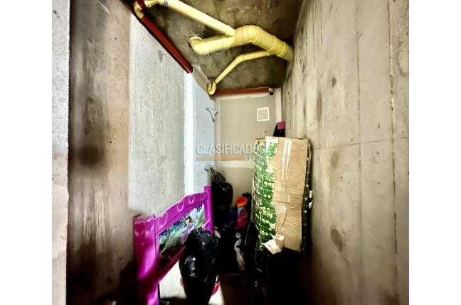 Apartamentos, Venta, Jamundí - $179.500.000