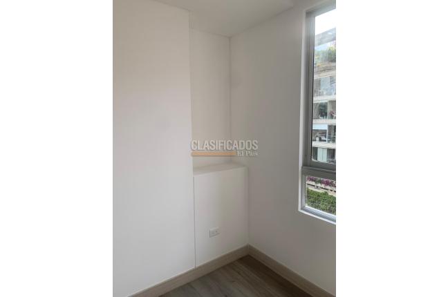 Apartamentos, Venta, Santa Isabel - $735.000.000
