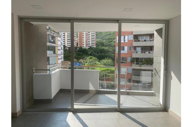 Apartamentos, Venta, Santa Isabel - $735.000.000