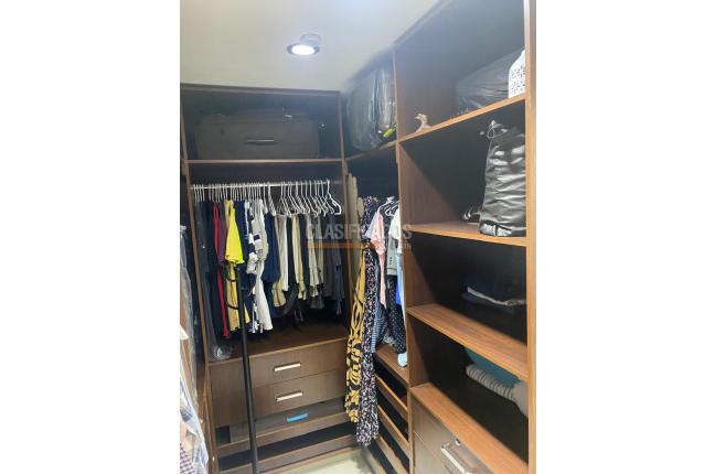 Casas, Venta, La Flora - $650.000.000