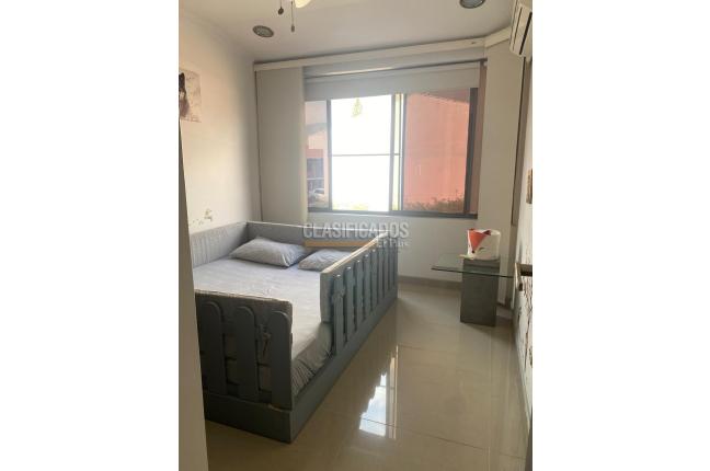 Casas, Venta, La Flora - $650.000.000