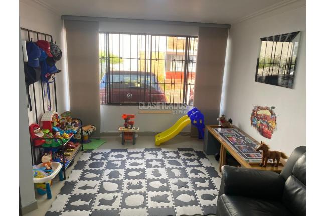 Casas, Venta, La Flora - $650.000.000