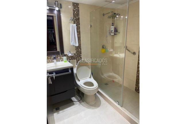 Casas, Venta, La Flora - $650.000.000