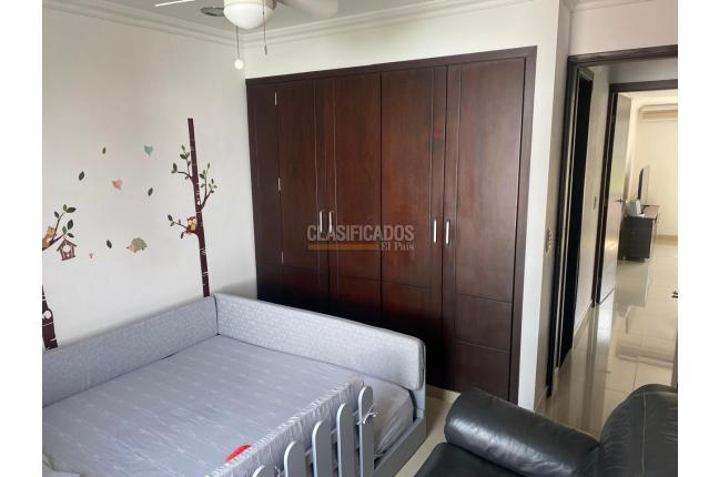 Casas, Venta, La Flora - $650.000.000