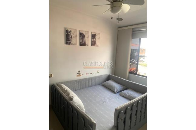 Casas, Venta, La Flora - $650.000.000