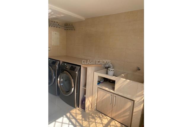 Casas, Venta, La Flora - $650.000.000